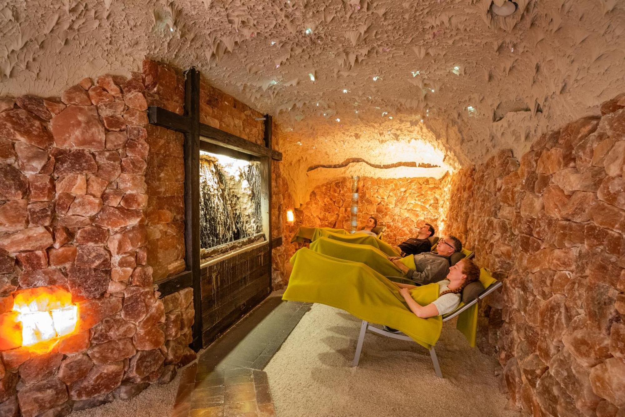 Landhotel Annelie Preussisch Oldendorf Luaran gambar